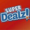 superdealzrus